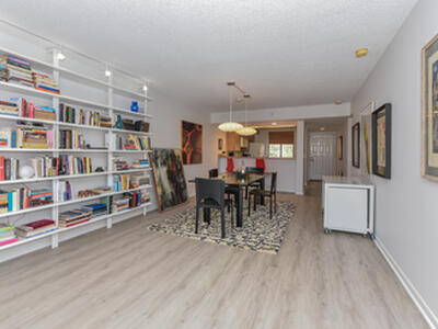 2401 Marina Isle Way, Jupiter, FL 33477