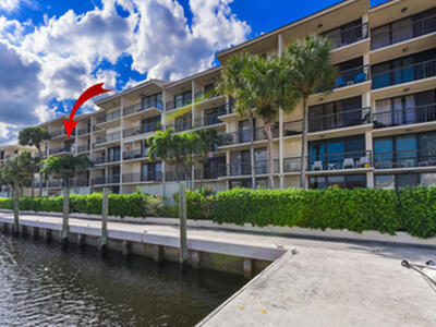 2401 Marina Isle Way, Jupiter, FL 33477