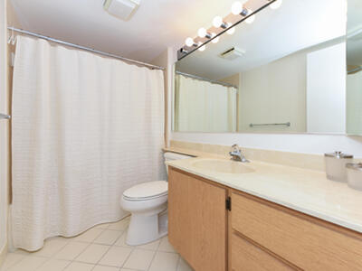 2401 Marina Isle Way, Jupiter, FL 33477
