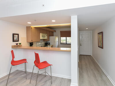 2401 Marina Isle Way, Jupiter, FL 33477