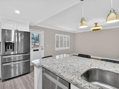 311 Capri G, Delray Beach, FL 33484