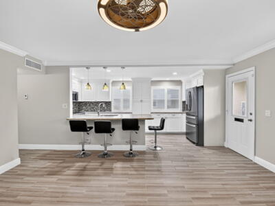 311 Capri G, Delray Beach, FL 33484