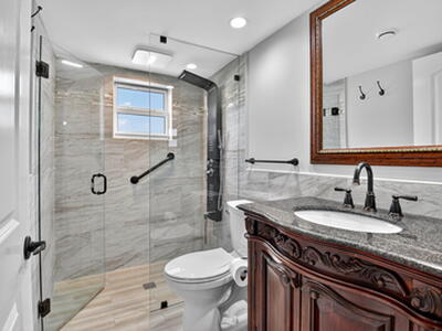 311 Capri G, Delray Beach, FL 33484