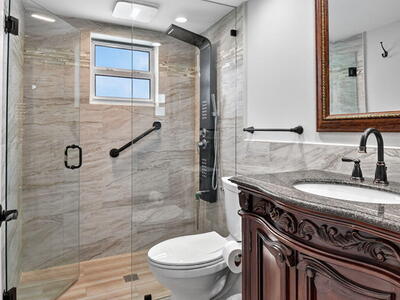 311 Capri G, Delray Beach, FL 33484