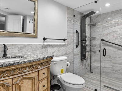 311 Capri G, Delray Beach, FL 33484