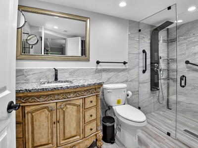 311 Capri G, Delray Beach, FL 33484
