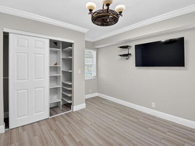 311 Capri G, Delray Beach, FL 33484