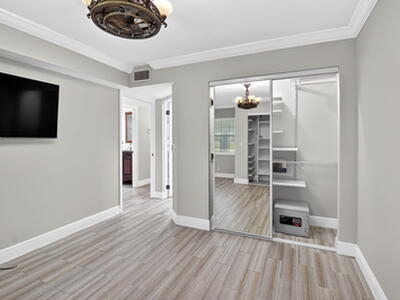 311 Capri G, Delray Beach, FL 33484
