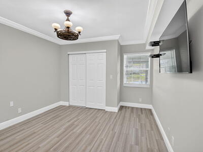 311 Capri G, Delray Beach, FL 33484