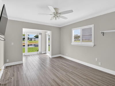 311 Capri G, Delray Beach, FL 33484