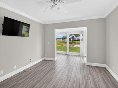 311 Capri G, Delray Beach, FL 33484
