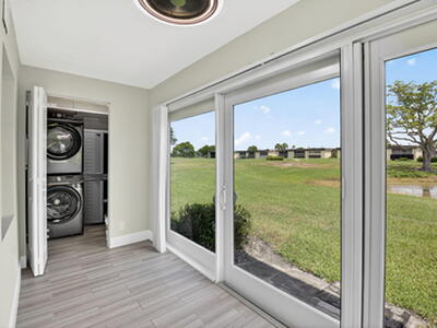 311 Capri G, Delray Beach, FL 33484