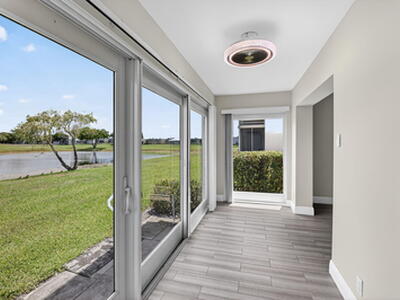 311 Capri G, Delray Beach, FL 33484