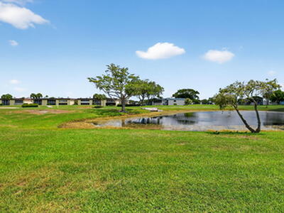 311 Capri G, Delray Beach, FL 33484