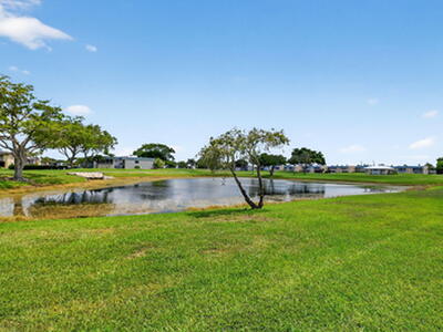 311 Capri G, Delray Beach, FL 33484