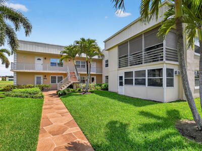 311 Capri G, Delray Beach, FL 33484