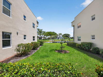 311 Capri G, Delray Beach, FL 33484