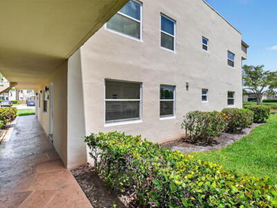311 Capri G, Delray Beach, FL 33484