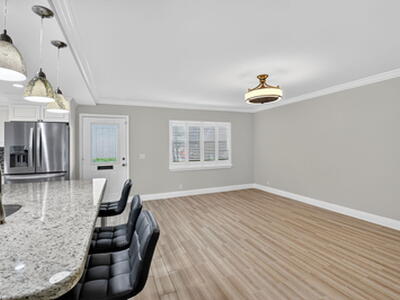 311 Capri G, Delray Beach, FL 33484