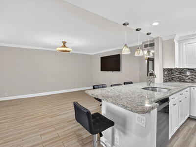 311 Capri G, Delray Beach, FL 33484