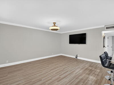 311 Capri G, Delray Beach, FL 33484