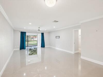 21662 Arriba Real, Boca Raton, FL 33433