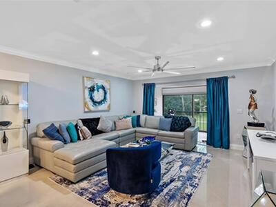 21662 Arriba Real, Boca Raton, FL 33433