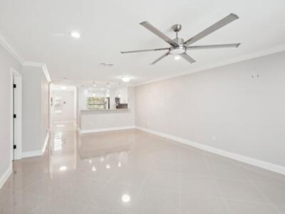 21662 Arriba Real, Boca Raton, FL 33433