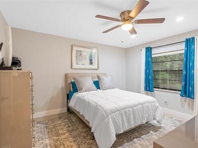 21662 Arriba Real, Boca Raton, FL 33433