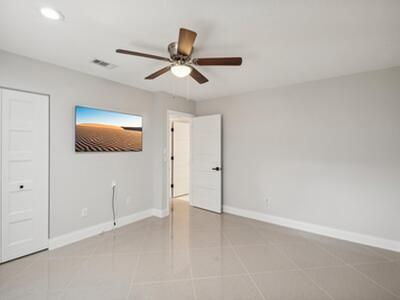 21662 Arriba Real, Boca Raton, FL 33433