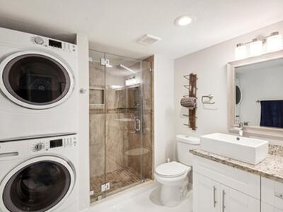 21662 Arriba Real, Boca Raton, FL 33433