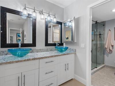 21662 Arriba Real, Boca Raton, FL 33433