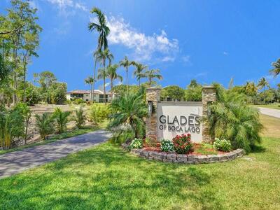 21662 Arriba Real, Boca Raton, FL 33433