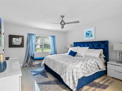 21662 Arriba Real, Boca Raton, FL 33433