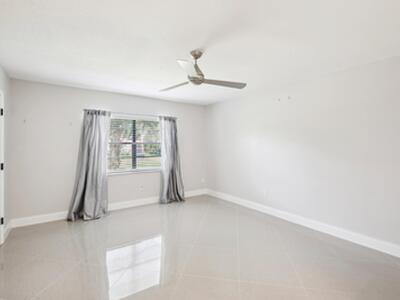 21662 Arriba Real, Boca Raton, FL 33433