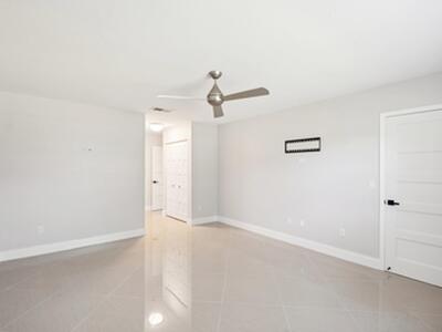 21662 Arriba Real, Boca Raton, FL 33433