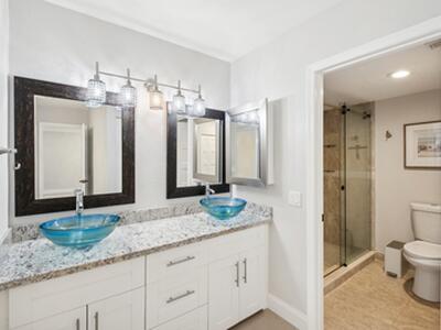 21662 Arriba Real, Boca Raton, FL 33433