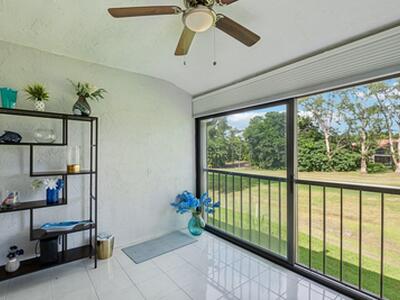 21662 Arriba Real, Boca Raton, FL 33433