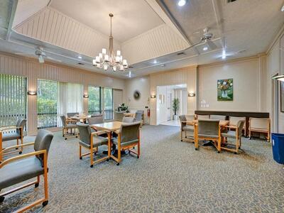 21662 Arriba Real, Boca Raton, FL 33433
