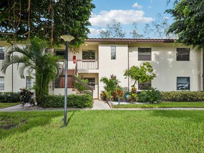21662 Arriba Real, Boca Raton, FL 33433