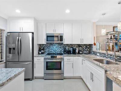 21662 Arriba Real, Boca Raton, FL 33433