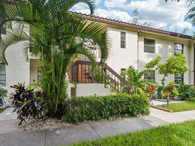 21662 Arriba Real, Boca Raton, FL 33433