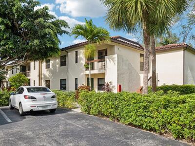 21662 Arriba Real, Boca Raton, FL 33433