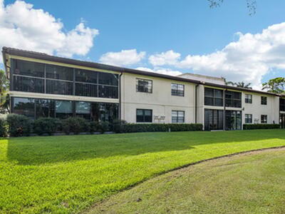 21662 Arriba Real, Boca Raton, FL 33433