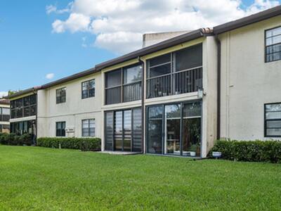 21662 Arriba Real, Boca Raton, FL 33433