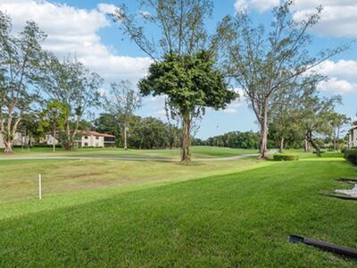 21662 Arriba Real, Boca Raton, FL 33433