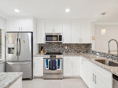 21662 Arriba Real, Boca Raton, FL 33433