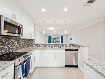 21662 Arriba Real, Boca Raton, FL 33433