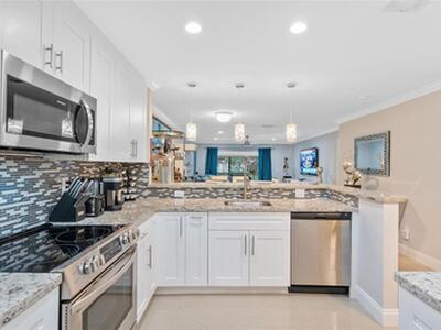 21662 Arriba Real, Boca Raton, FL 33433