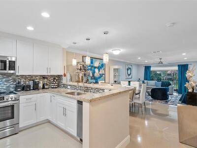 21662 Arriba Real, Boca Raton, FL 33433